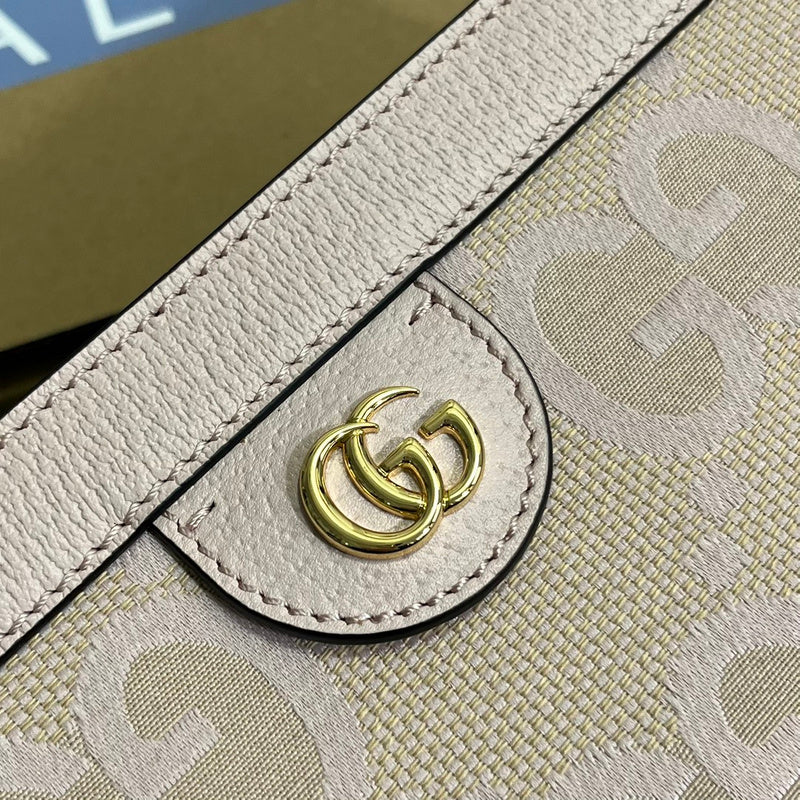 Satchel Bags - GCI Bags - 5547