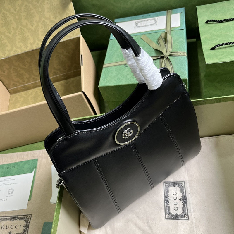 Satchel Bags - GCI Bags - 635