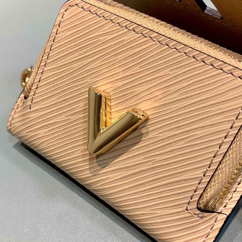 Glami GlamI Lu-Vi bags - 9093
