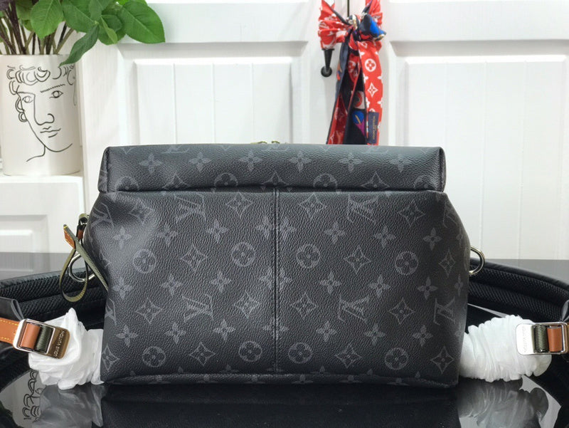 Glami- Glami- Lu-Vi bags - 2806