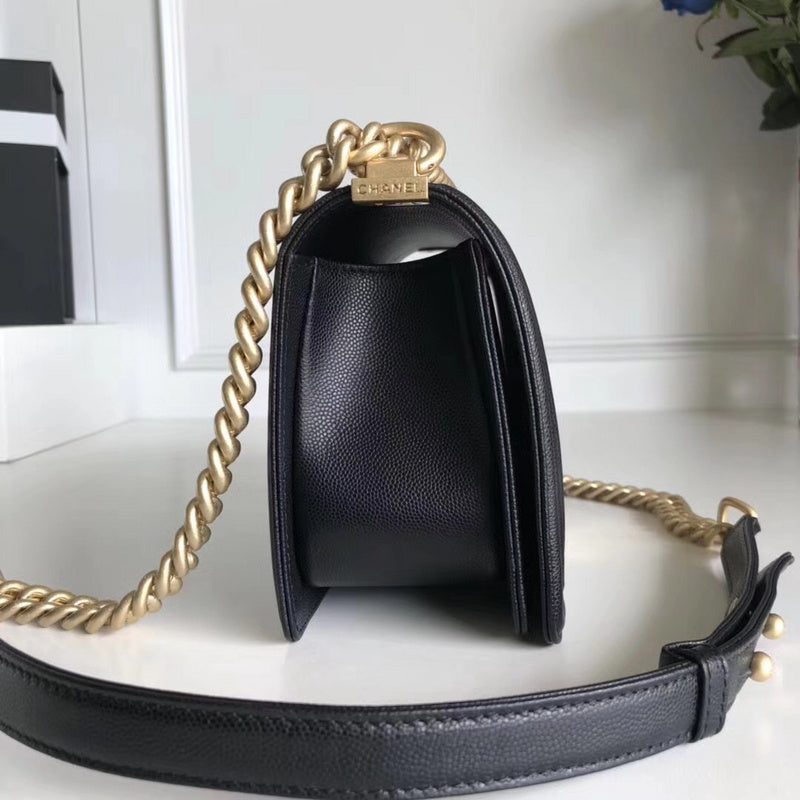 Glami-i - CHL Lady Bags - 646