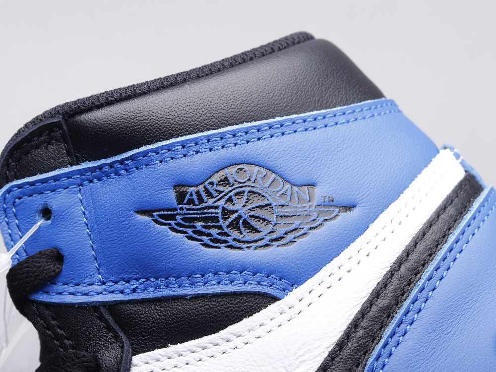 GLM - Top Quality NKE SNEAKER 054