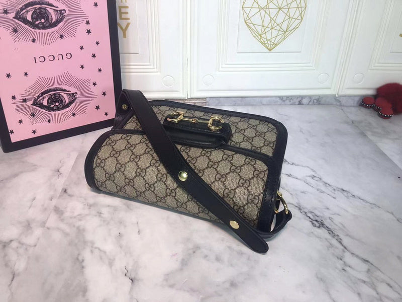 Satchel Bags - GCI Bags - 2188