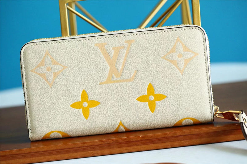 Glami GlamI Lu-Vi bags - 8946