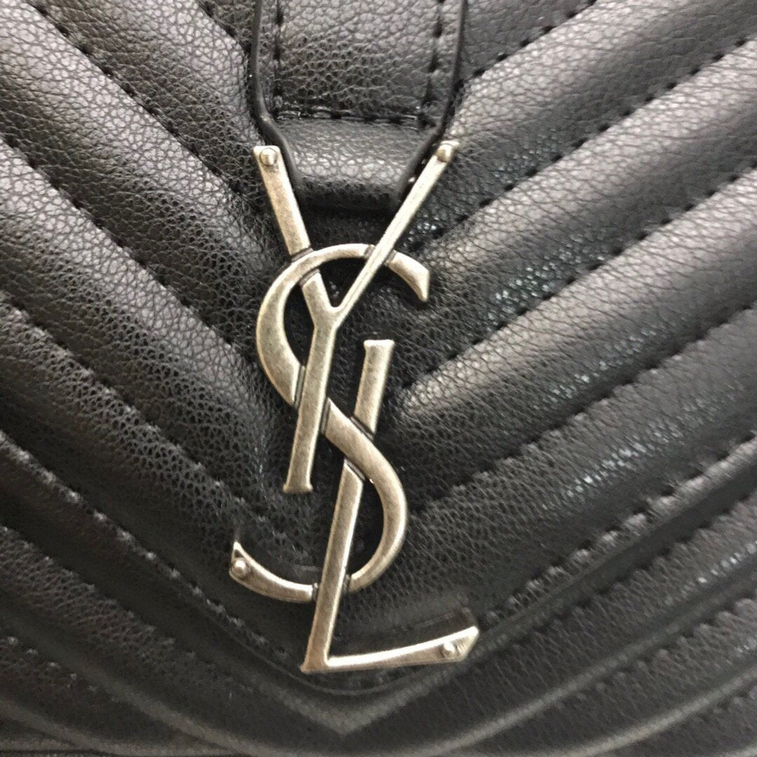 GLM - Top Quality Bags SLY 025