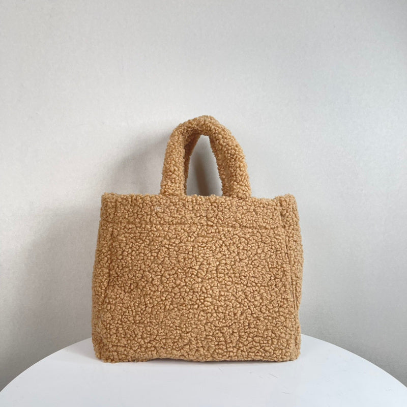 Satchel Bags - PDA Bags - 745