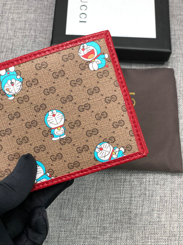 Satchel Bags - GUC Bags - 1519