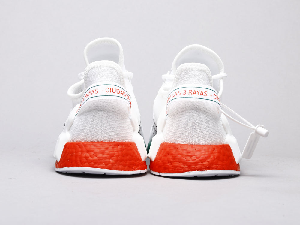 GLM - Top Quality ADS SNEAKER 001