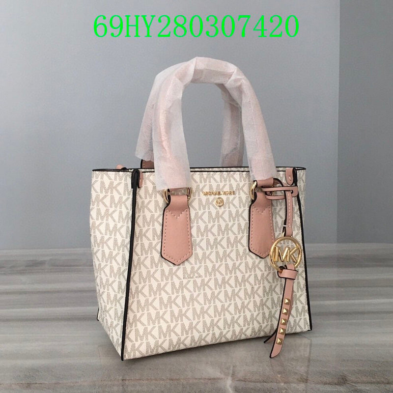 Satchel Bags - MK Bags - 488