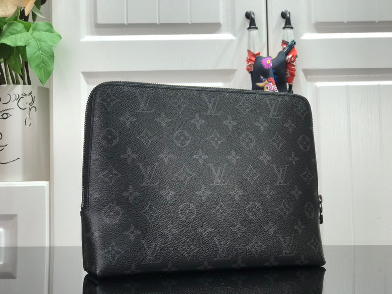Satchel Bags - VL Bags - 6348