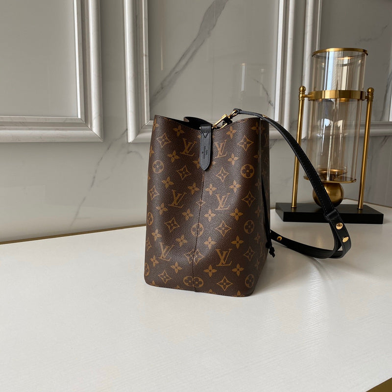 Satchel Bags - VL Bags - 6347