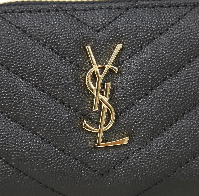 Satchel Bags - SLY Bags - 1015