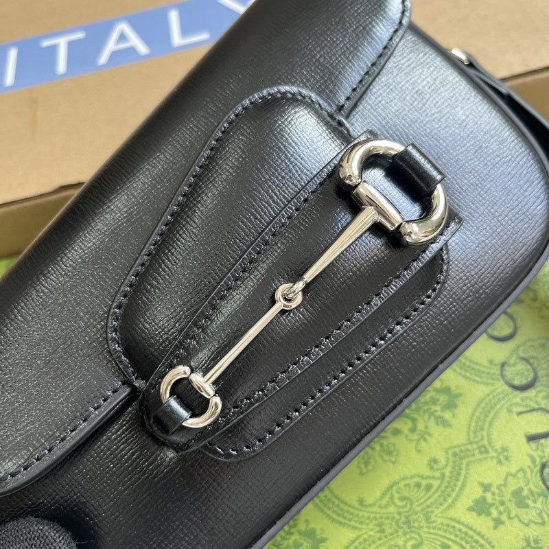 GLM - gg Bags - 081