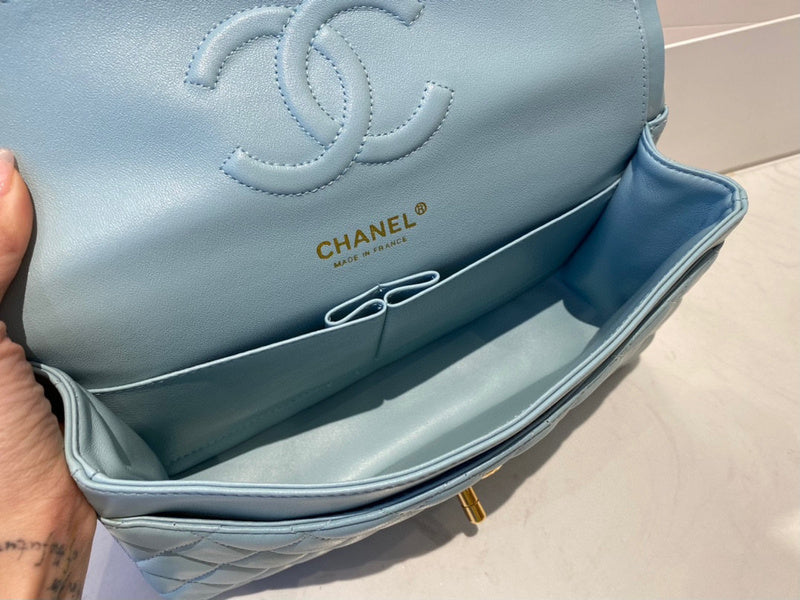 GLM - CHL Bags - 732