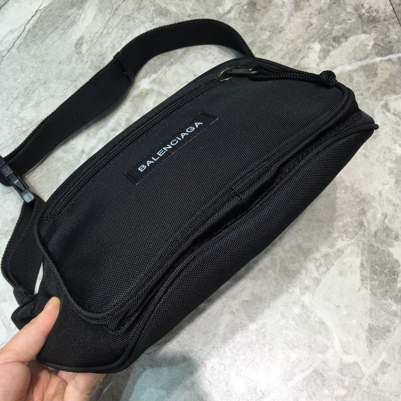 Satchel Bags - BGA Bags - 426