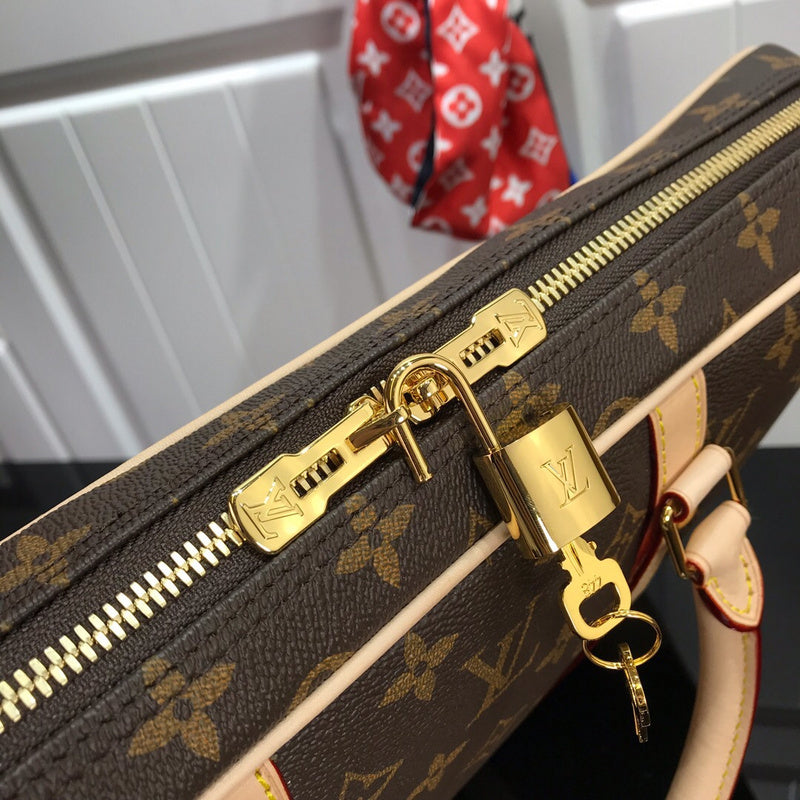 Glami- Glami- Lu-Vi bags - 3273
