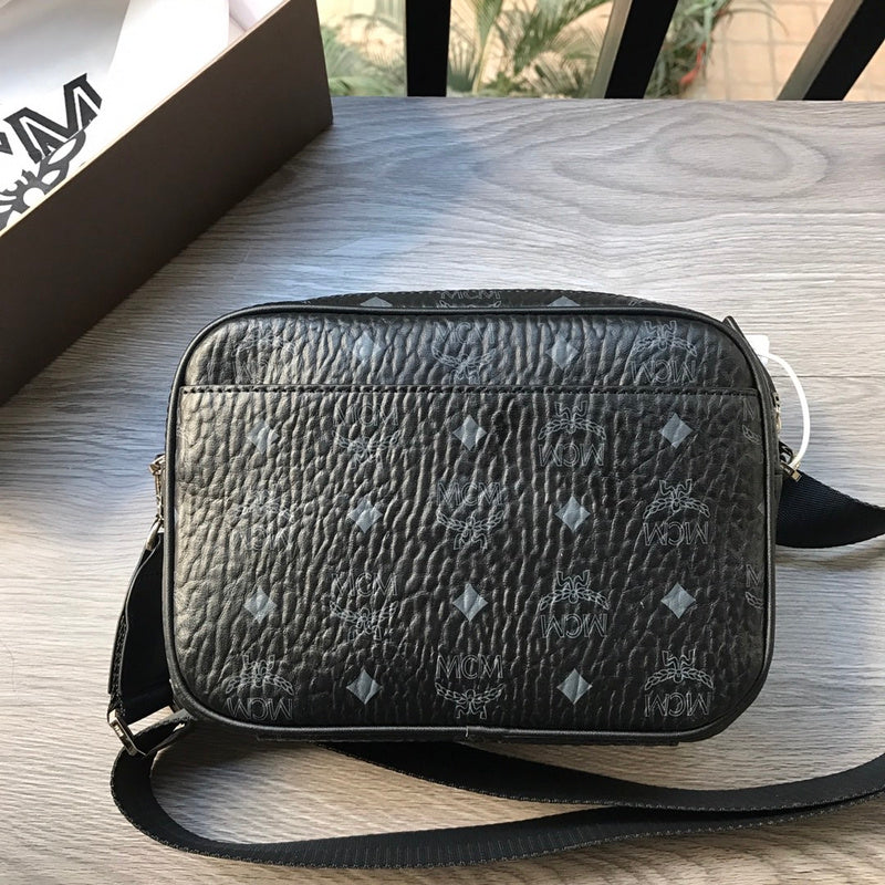 Satchel Bags - MC Bags - 545
