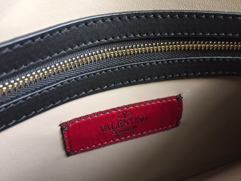 GLM - VEL Bags - 095