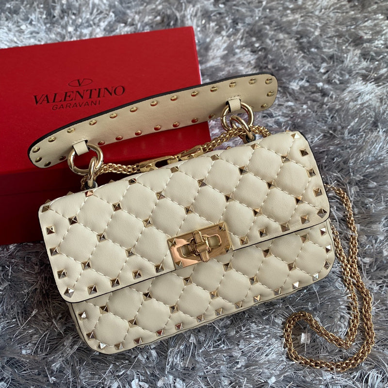 GLM - VEL Bags - 460