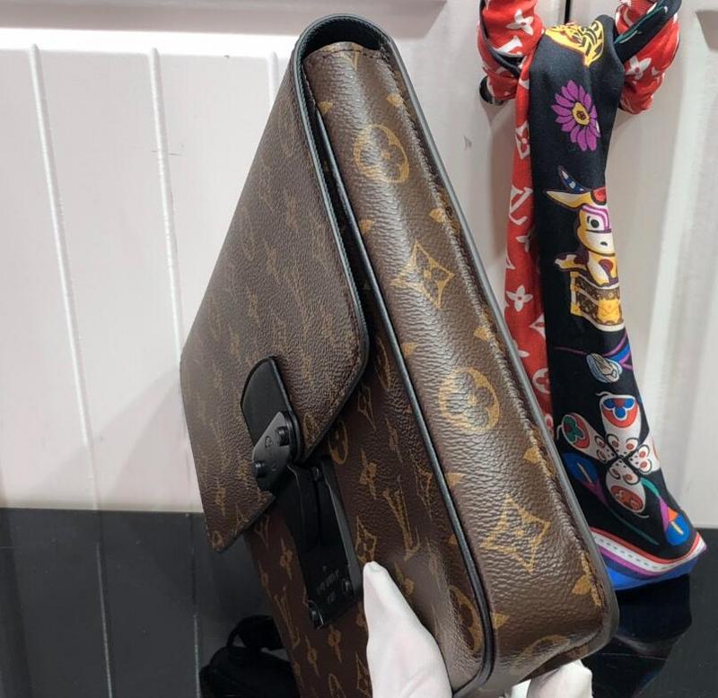 glami shop- LOV Bags - 2321