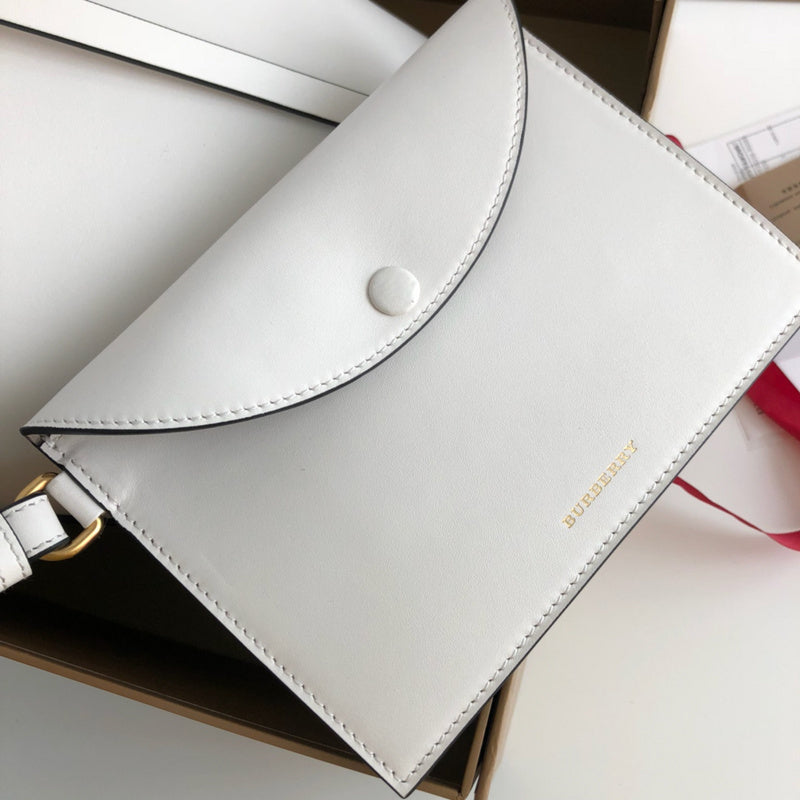 Fan Fashion -GLM - Top quality BBR Bags - 1082