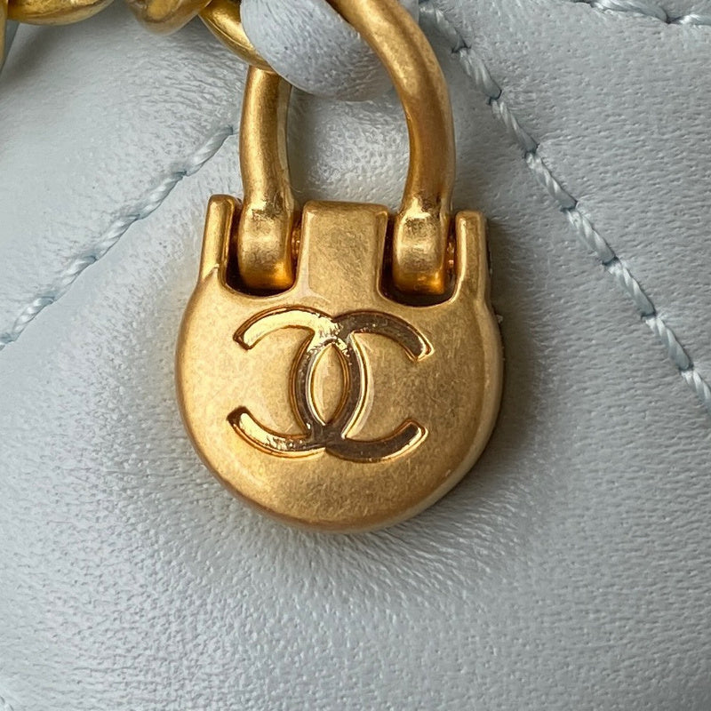 Satchel Bags - CHL Bags - 7656