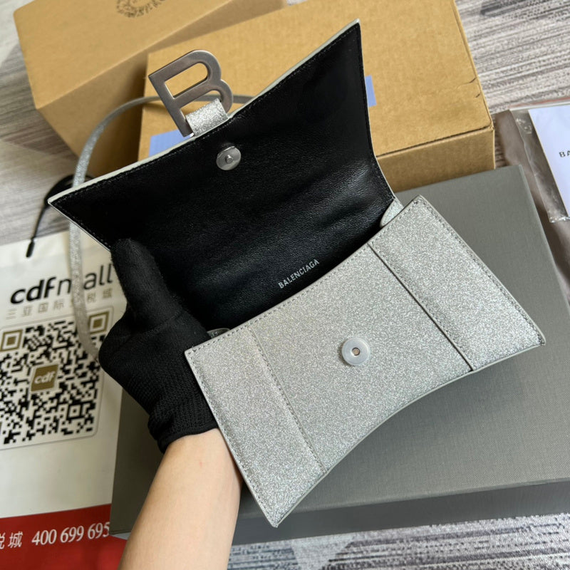 GLM - gg Bags - 1185