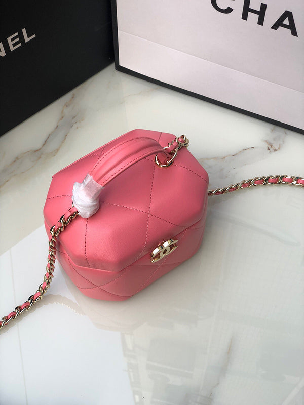 GLM - CHL Bags - 178