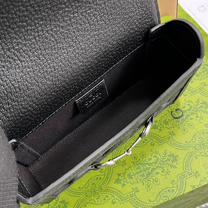 Satchel Bags - GCI Bags - 5624