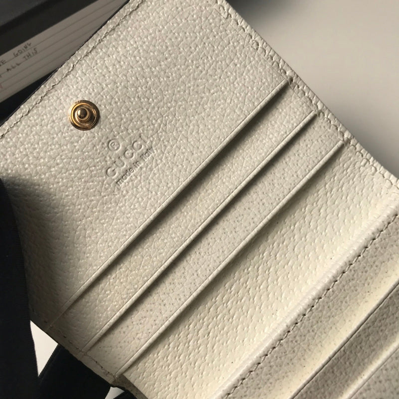 Satchel Bags - GCI Bags - 053