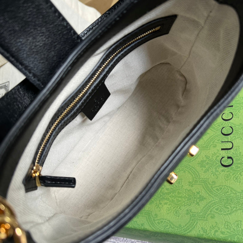 Satchel Bags - GCI Bags - 4706