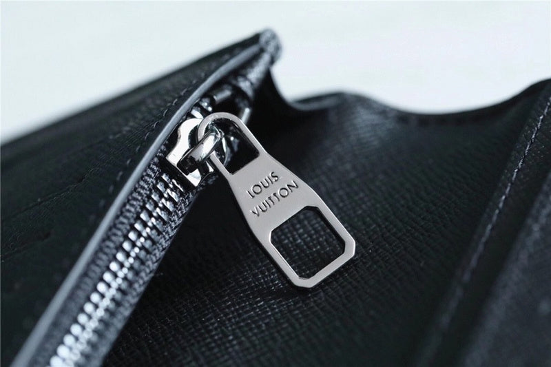 Glami GlamI Lu-Vi bags - 10823