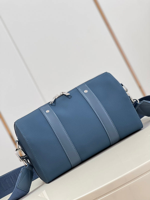 Glami GlamI Lu-Vi bags - 16990