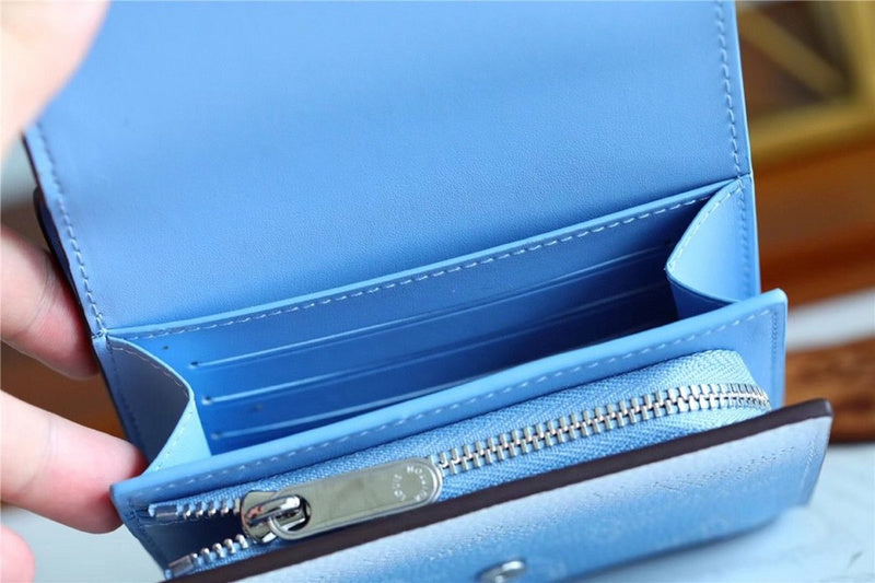 Glami GlamI Lu-Vi bags - 8922