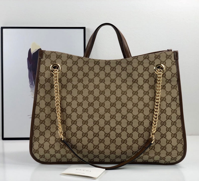 Satchel Bags - GCI Bags - 4079