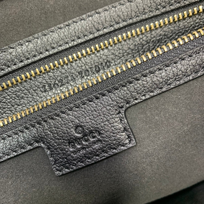 Satchel Bags - GUC Bags - 204