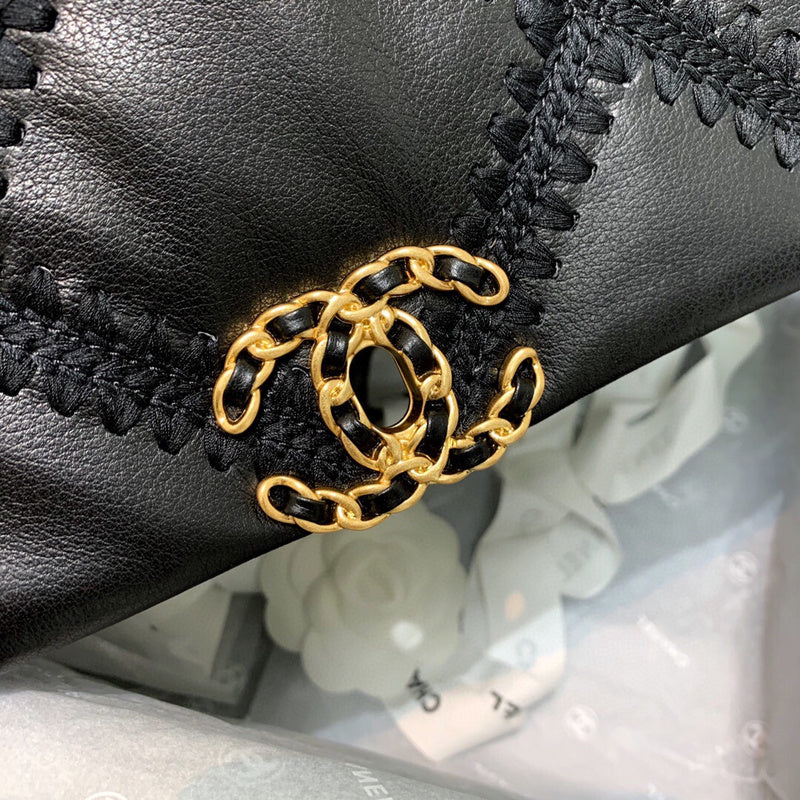 Satchel Bags - CHL Bags - 4694