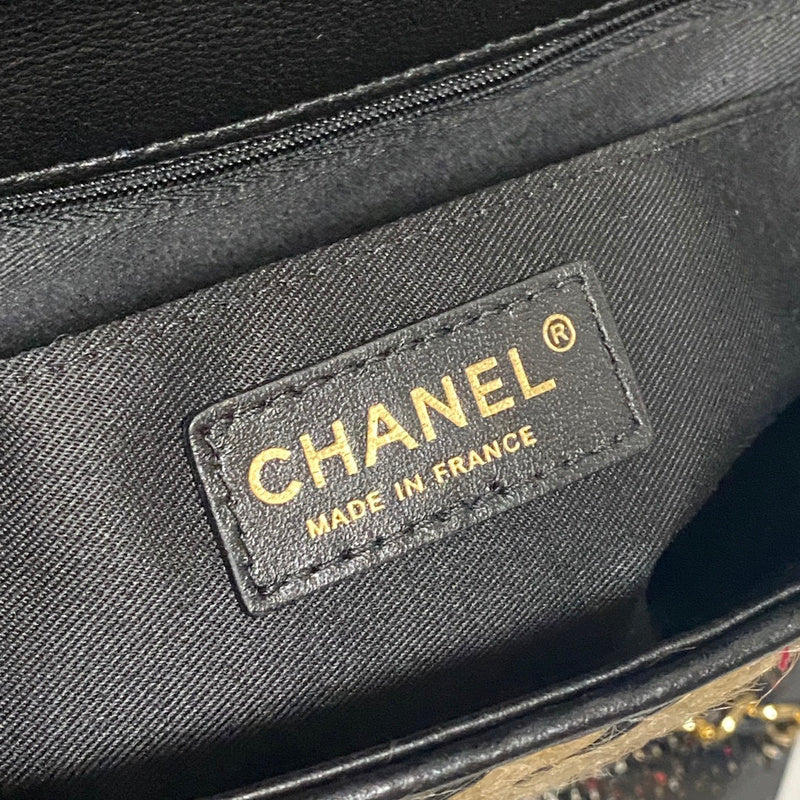 Satchel Bags - CHL Bags - 1731