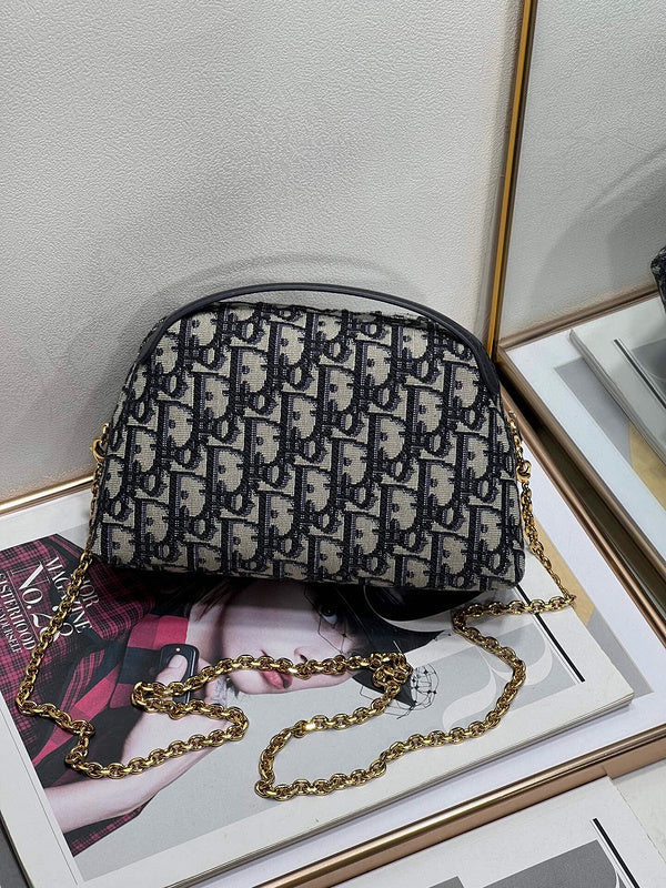 Glami - GLAMIr Bags - 720