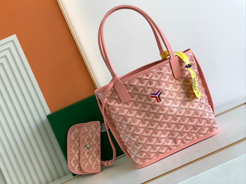 GLM - GYD-Bags - 1078