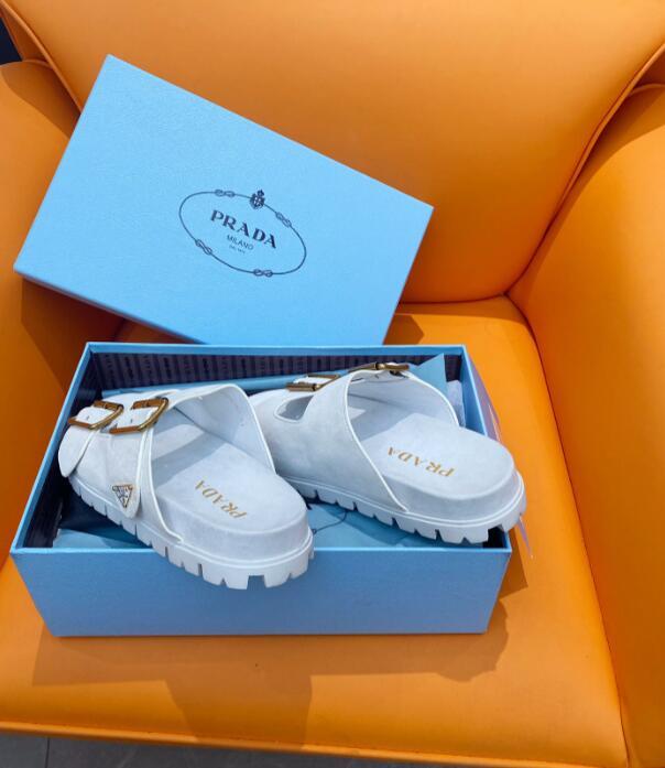 Glamy - PD Women Shoes - 046