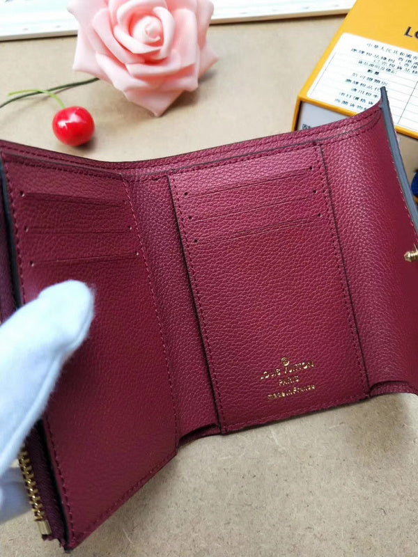 Satchel Bags - VL Bags - 4217