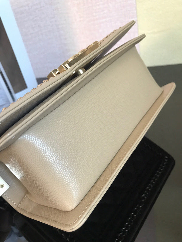 Satchel Bags - CHL Bags - 3487