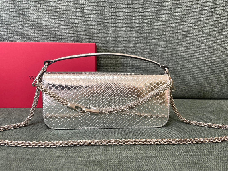GLM - VEL Bags - 122