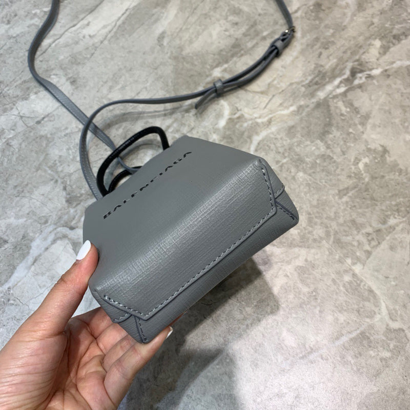 Satchel Bags - BGA Bags - 1254