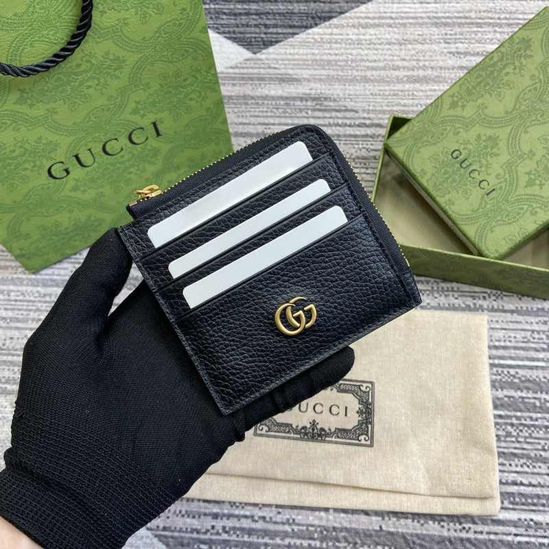 GLM - gg Bags - 057