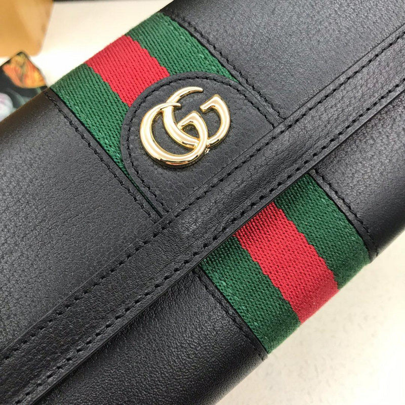 glami shop- GCI Bags - 1089