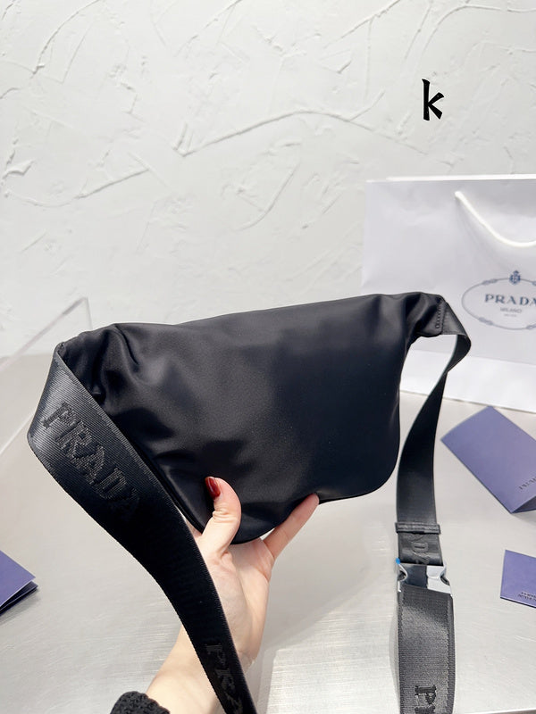 Satchel Bags - PDA Bags - 395