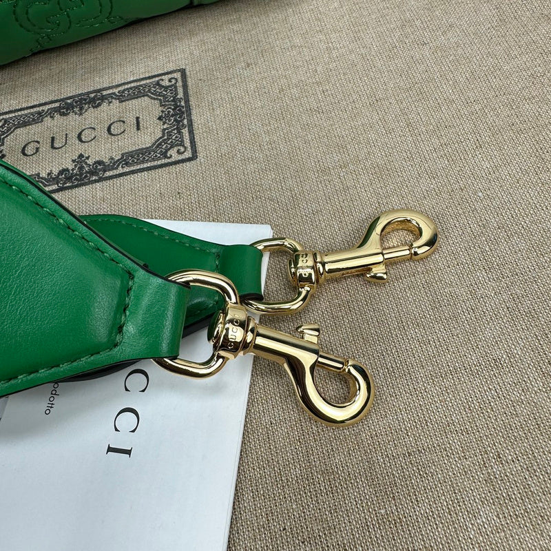 Satchel Bags - GUC Bags - 153