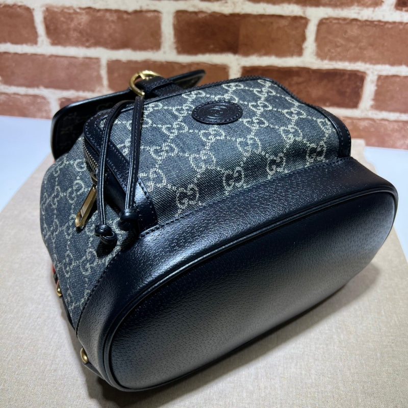 Satchel Bags - GCI Bags - 4471